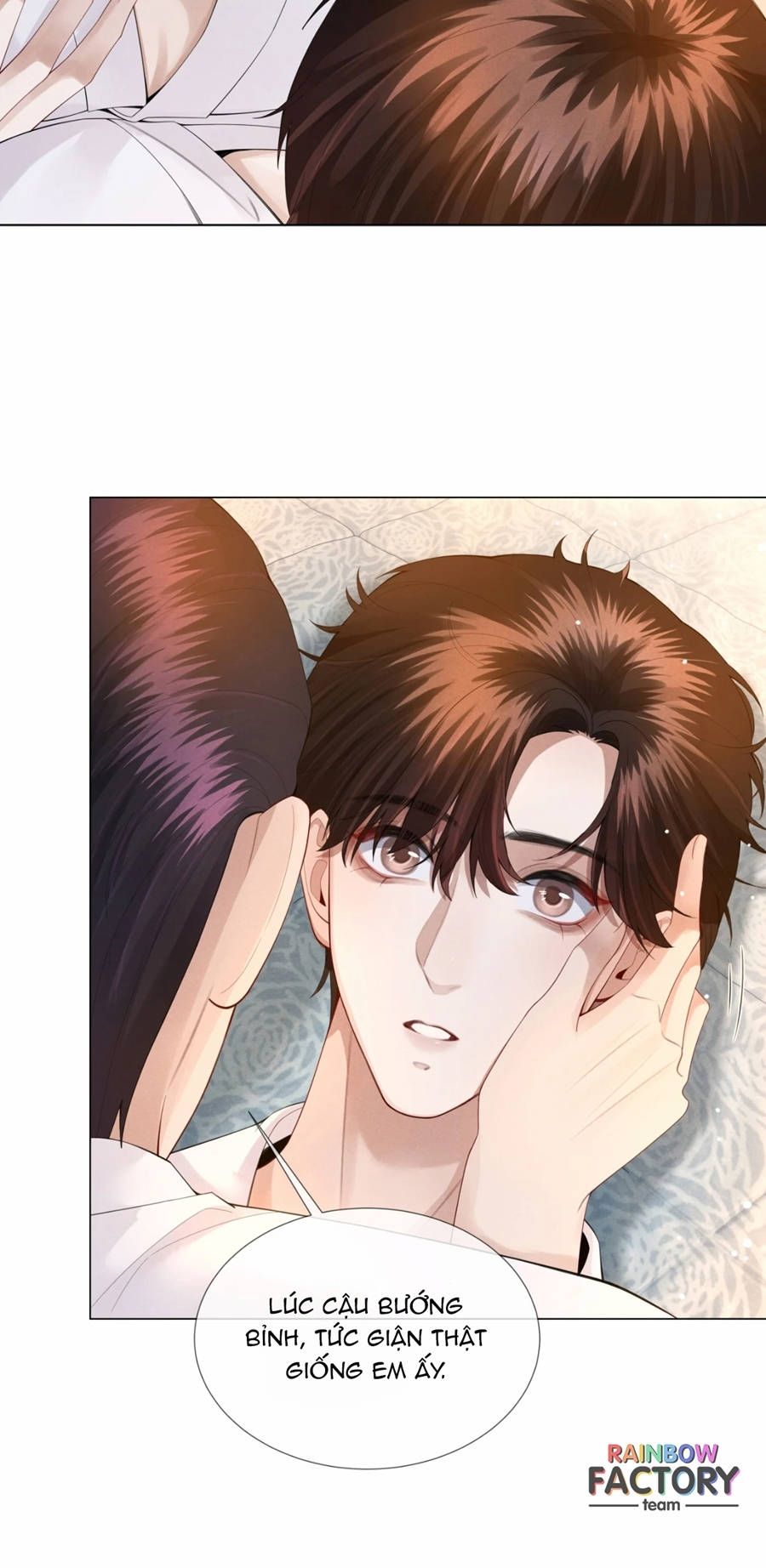 dior tiên sinh chapter 17 24