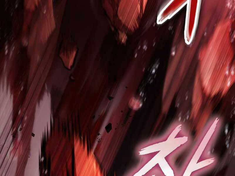 thế giới hậu tận thế chapter 30 276