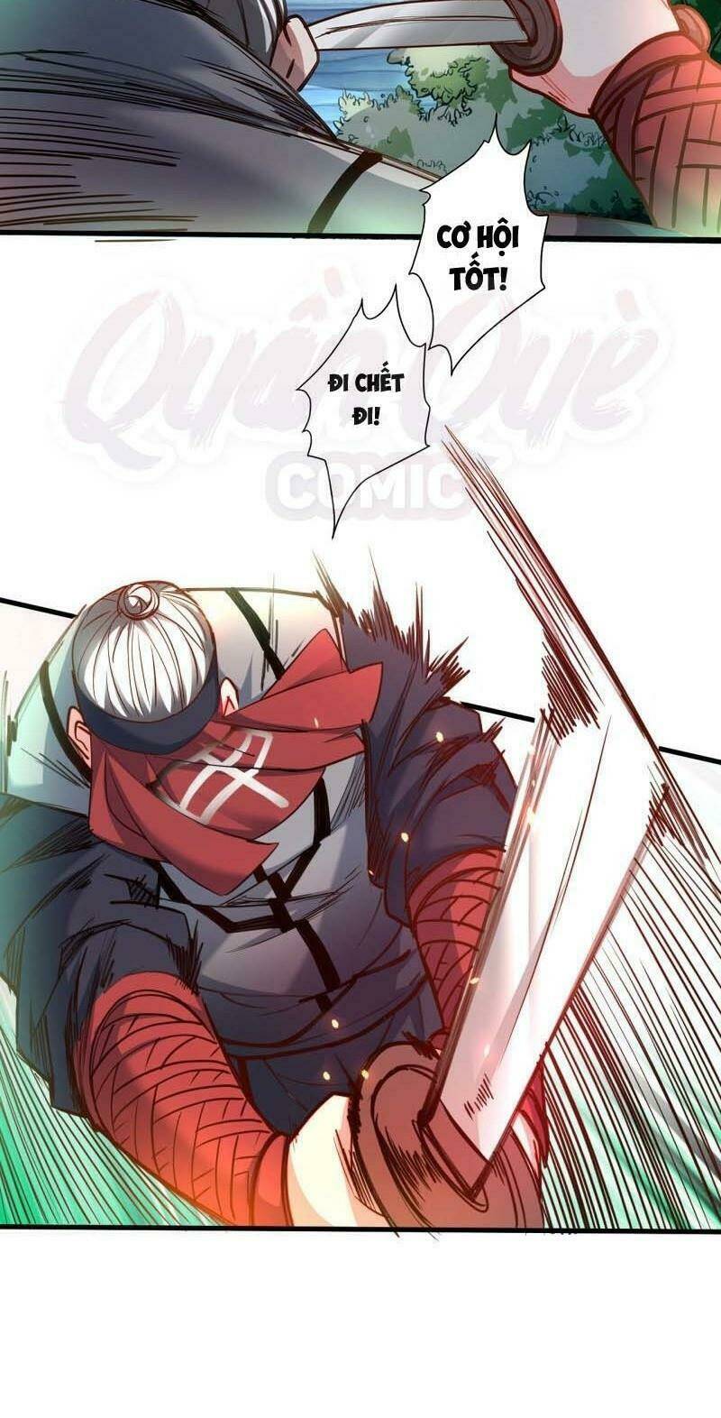 tối cường đại biểu hoàng kim thận chapter 92 26