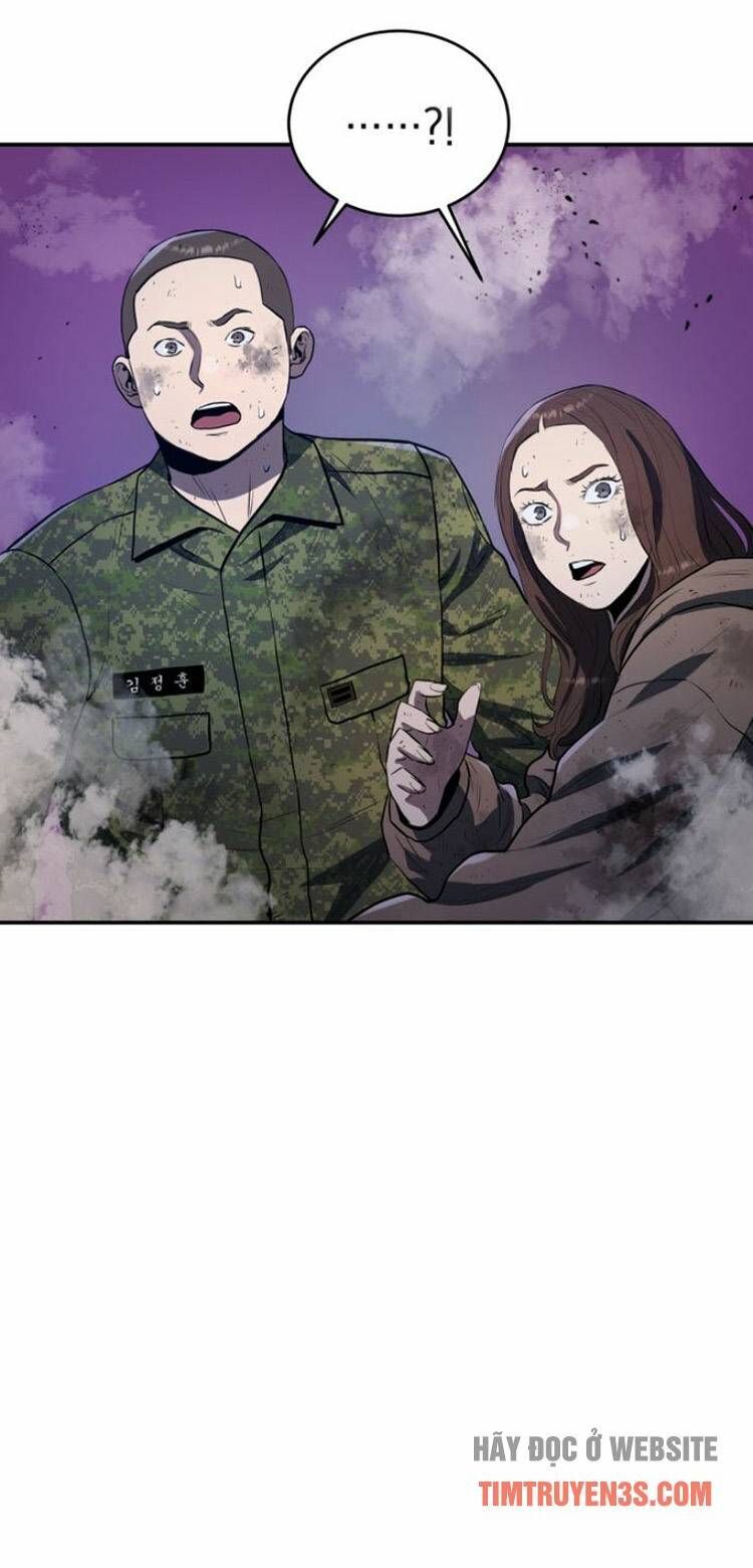 hệ thống oán hận của ta chapter 40 72