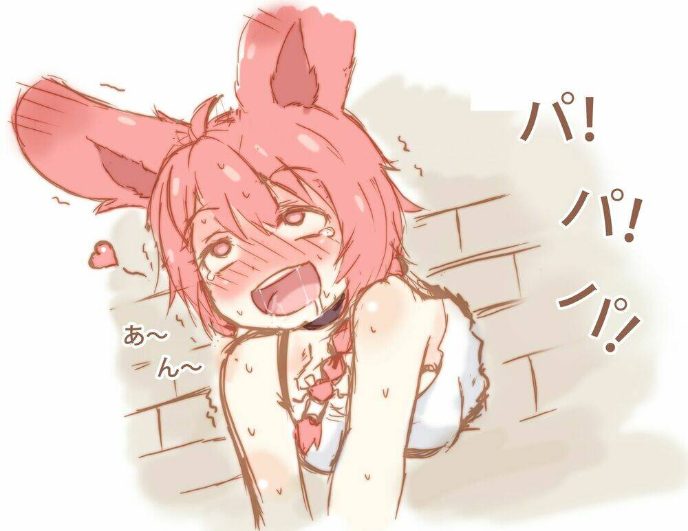 truyện xàm bựa chapter 1 9