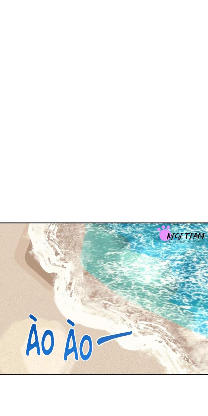 nhiệm vụ không lối thoát chapter 13 49