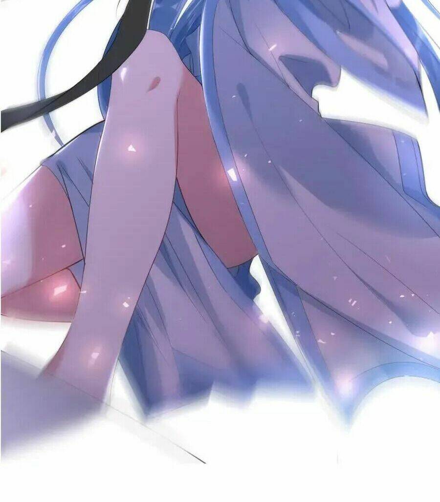 độc y đích nữ chapter 0 13