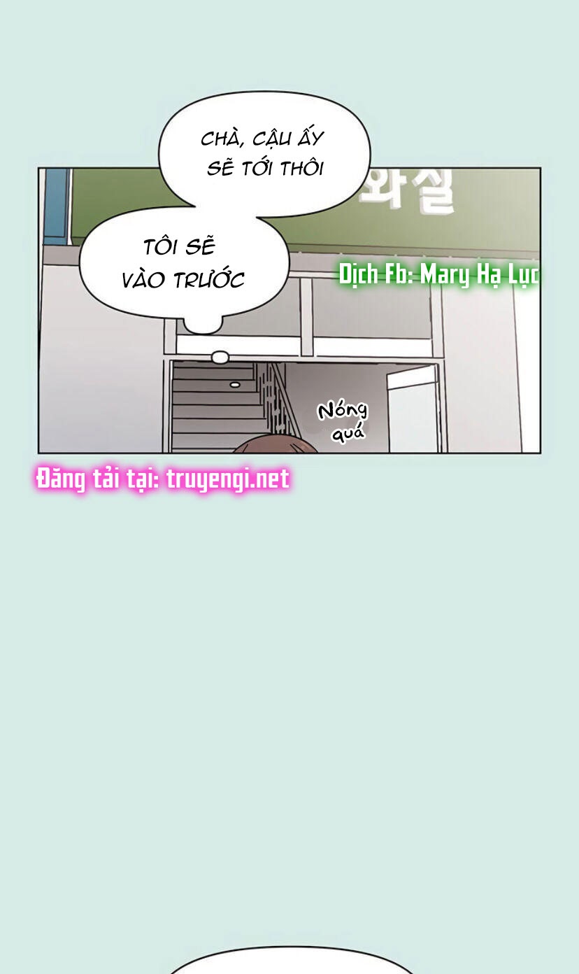 thanh xuân rực rỡ - season of blossom chapter 43 55