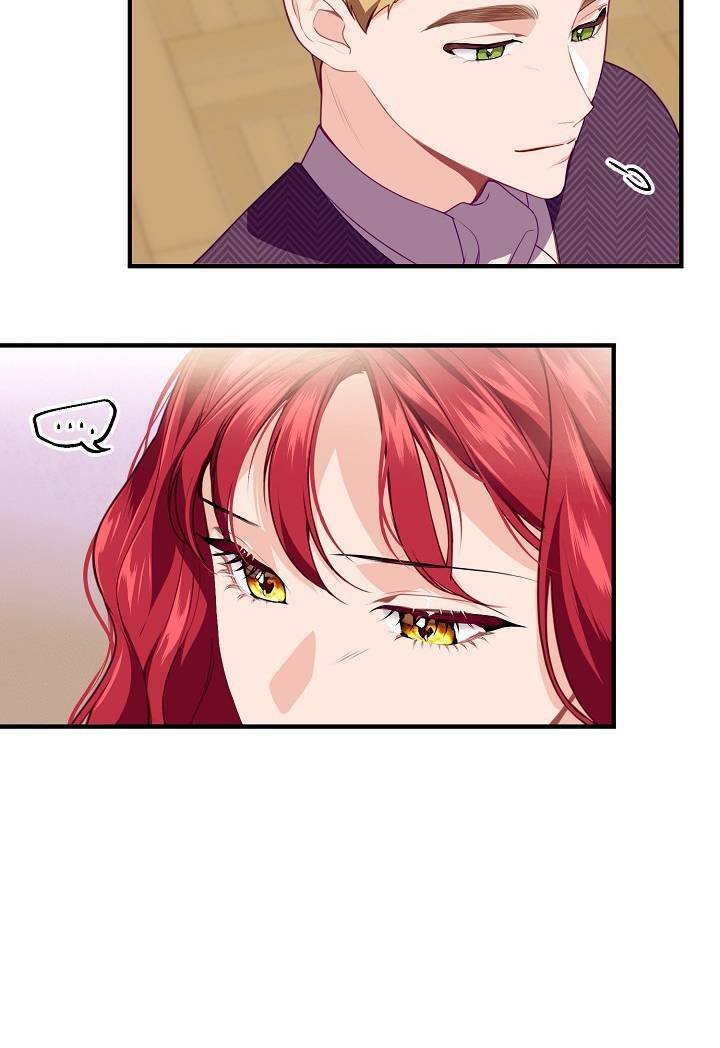 đại dương kiêu sa chapter 9.1 9