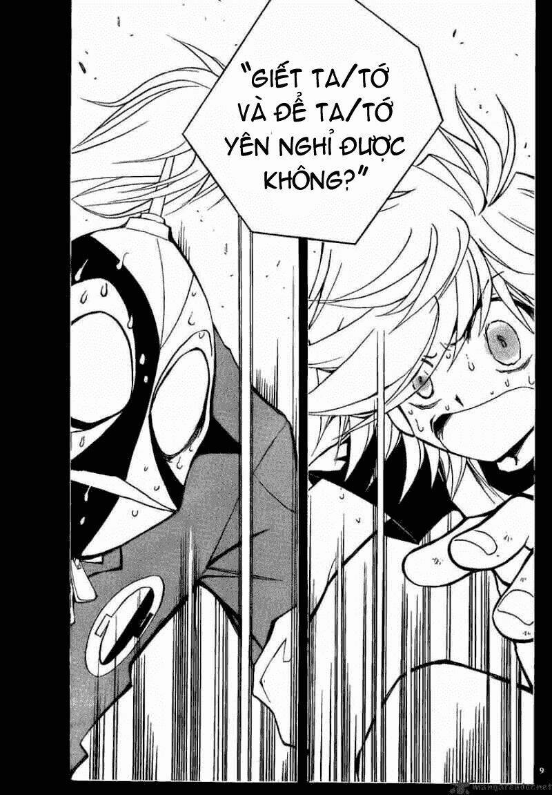 mixim12 chapter 83 11