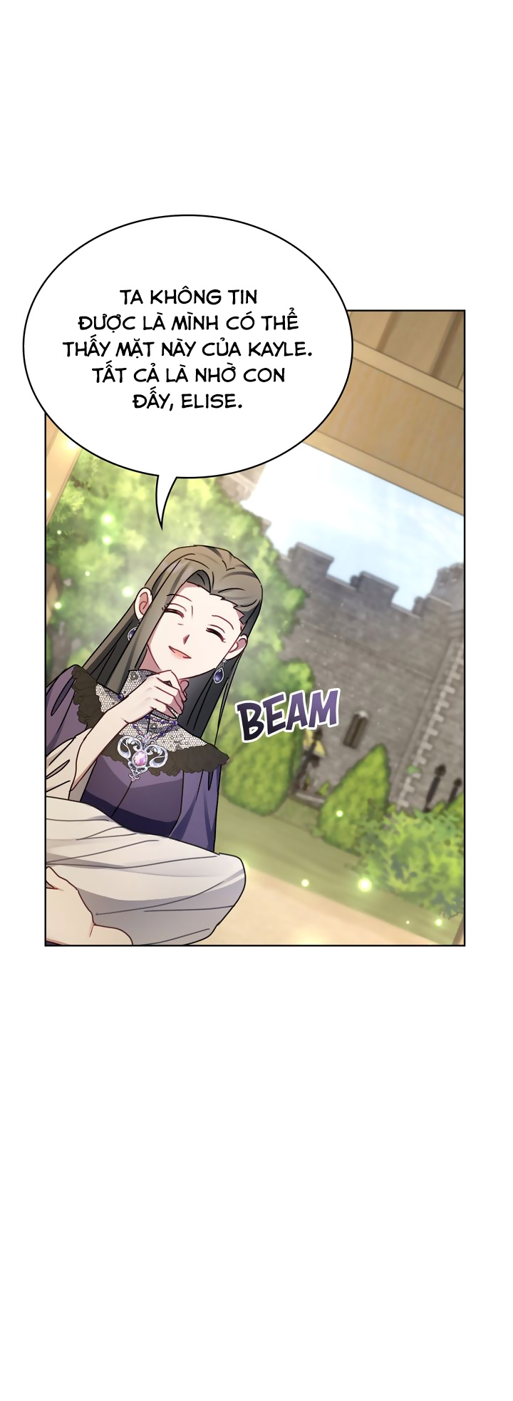 công chúa muôn loài chapter 52 18