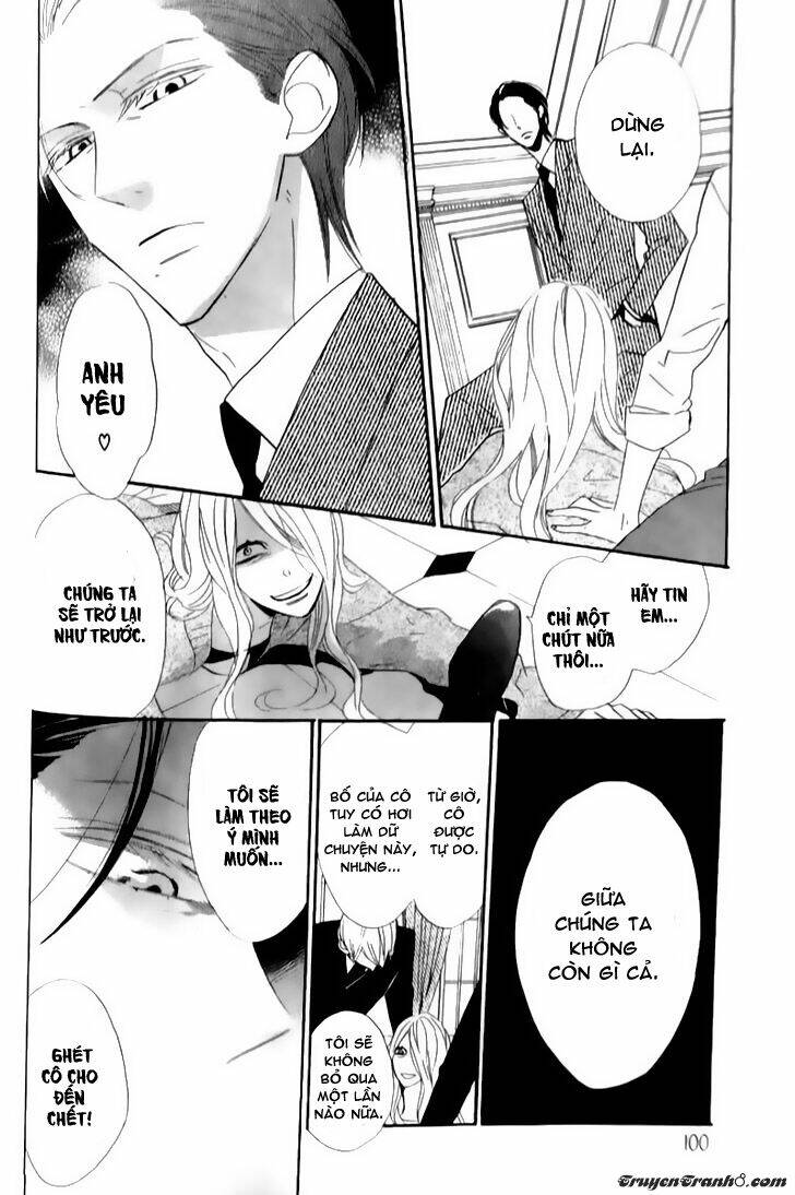 love sick chapter 16 8