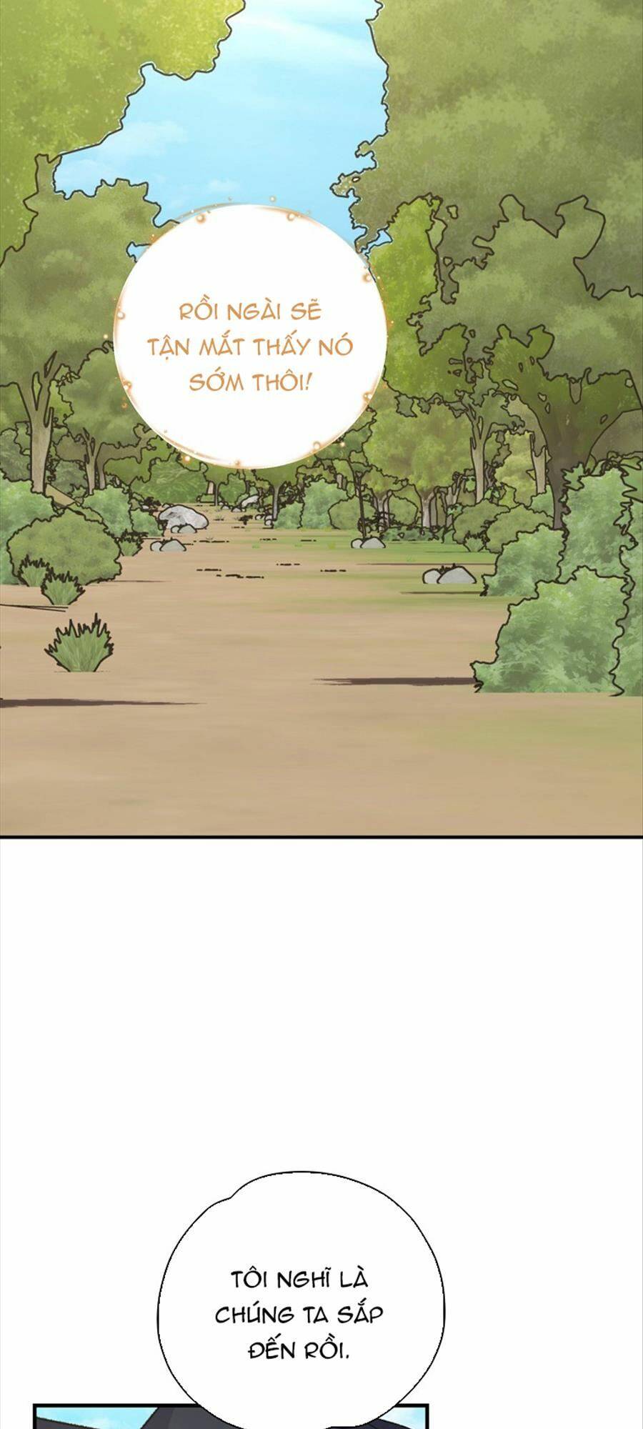 nhà hiền triết yigret chapter 80 3