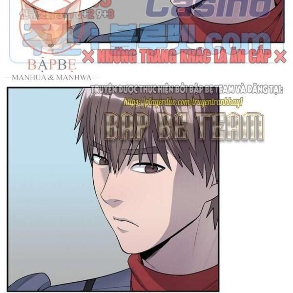 kẻ phán xét chapter 49 60