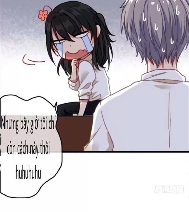 lời thì thầm chapter 11 9