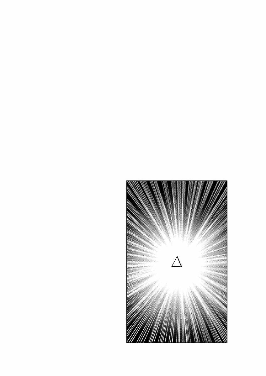 chúc ngủ ngon, punpun chapter 82 20