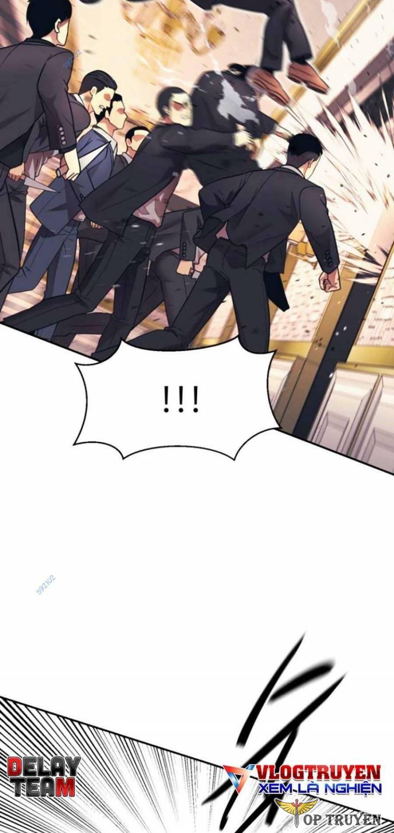 sóng ngầm chapter 8 85