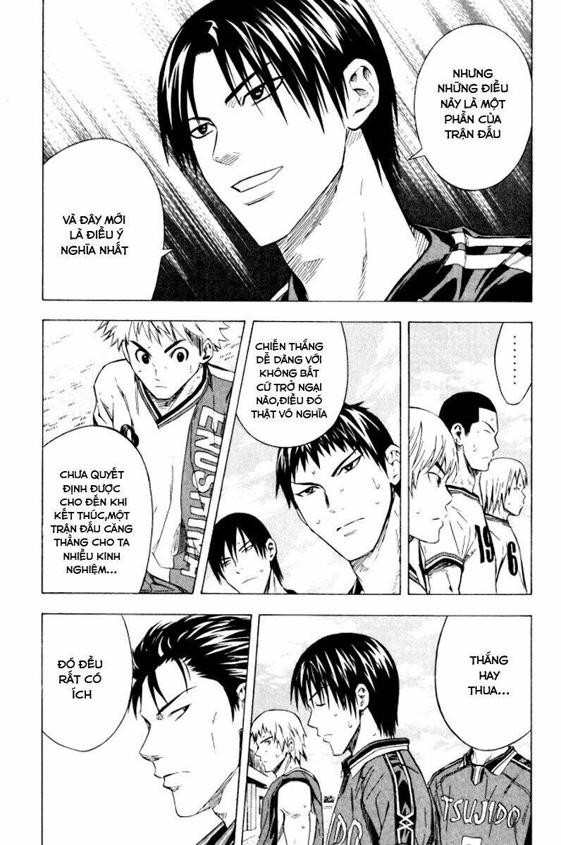 kỵ sĩ trong vòng cấm chapter 66 16