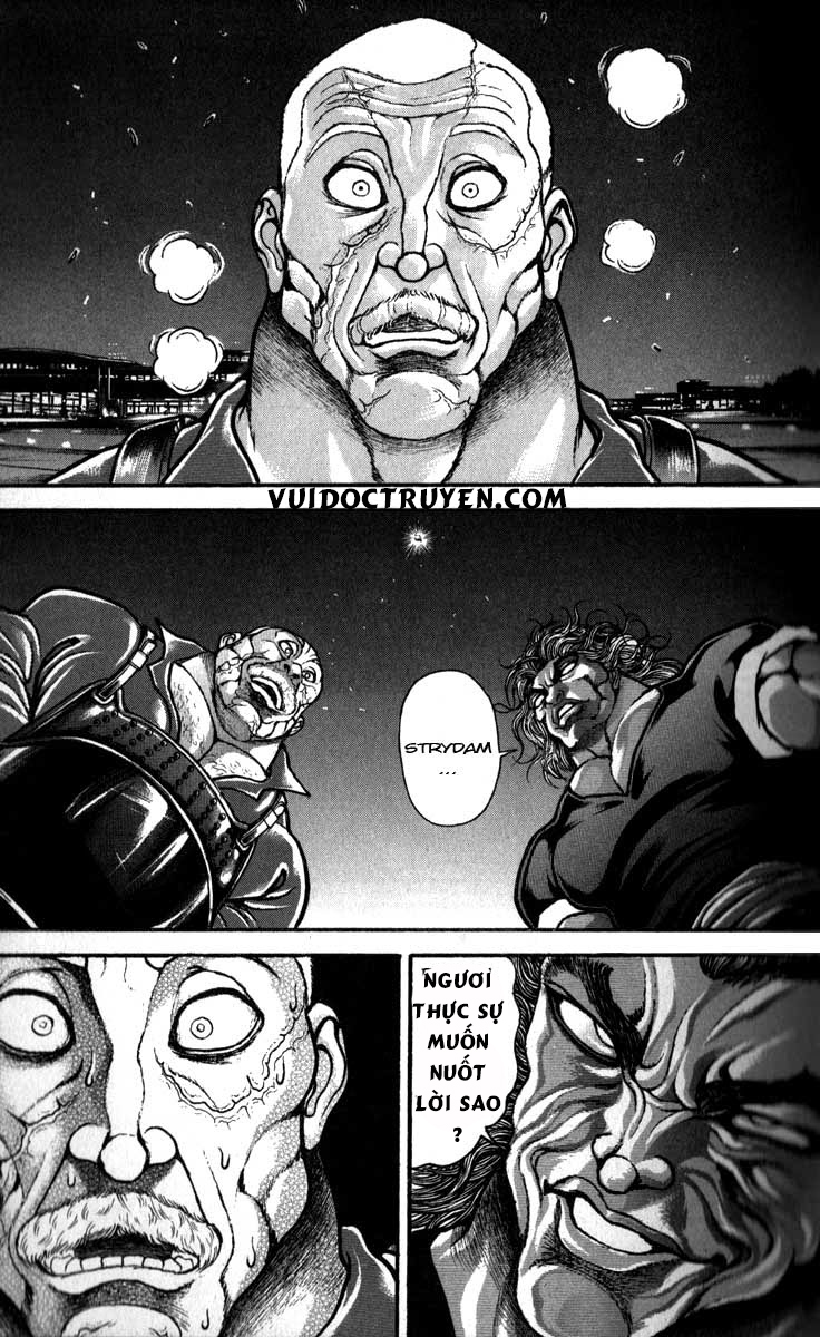 baki – son of ogre chapter 188 14