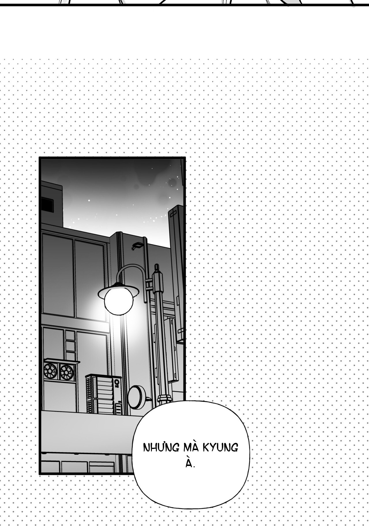 Tỷ Lệ Xác Suất chapter 9.1 - Trang 3