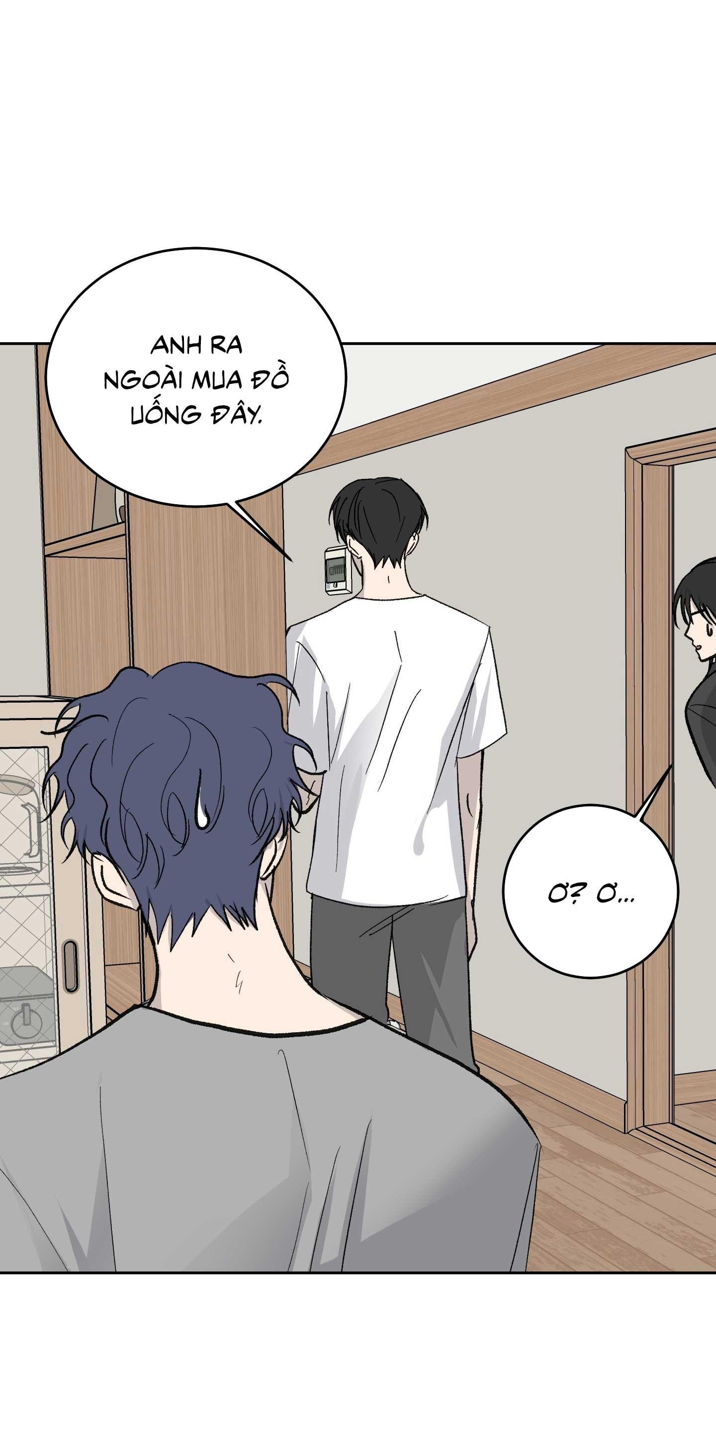 missing romance chapter 49 41