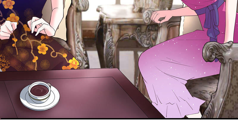 chiến lược lãng mạn của thịnh thiếu chapter 17 10