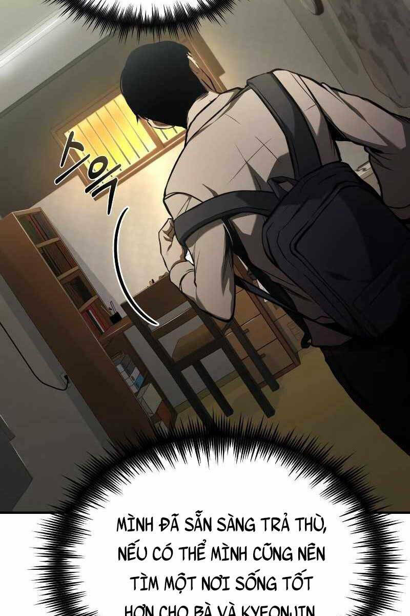 ác quỷ trở lại học đường chapter 6.1 11