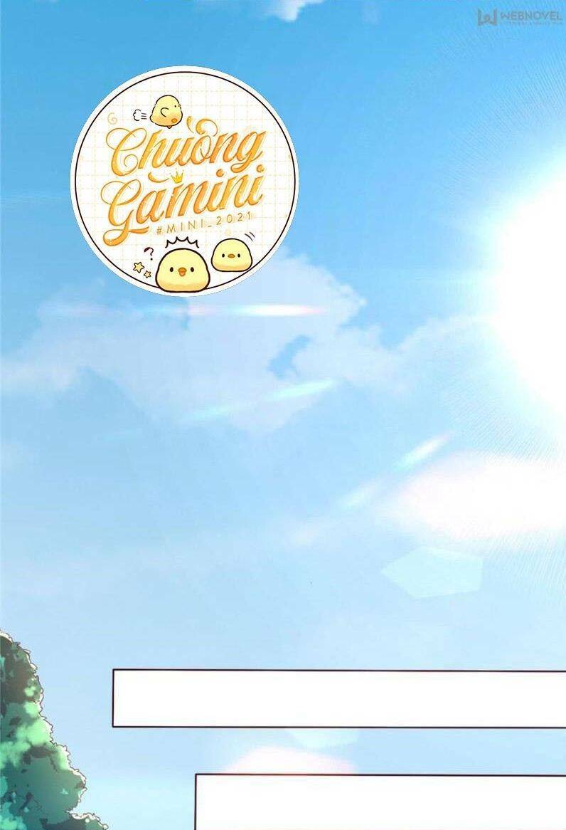 gặp phải người chồng xảo quyệt! chapter 11 70