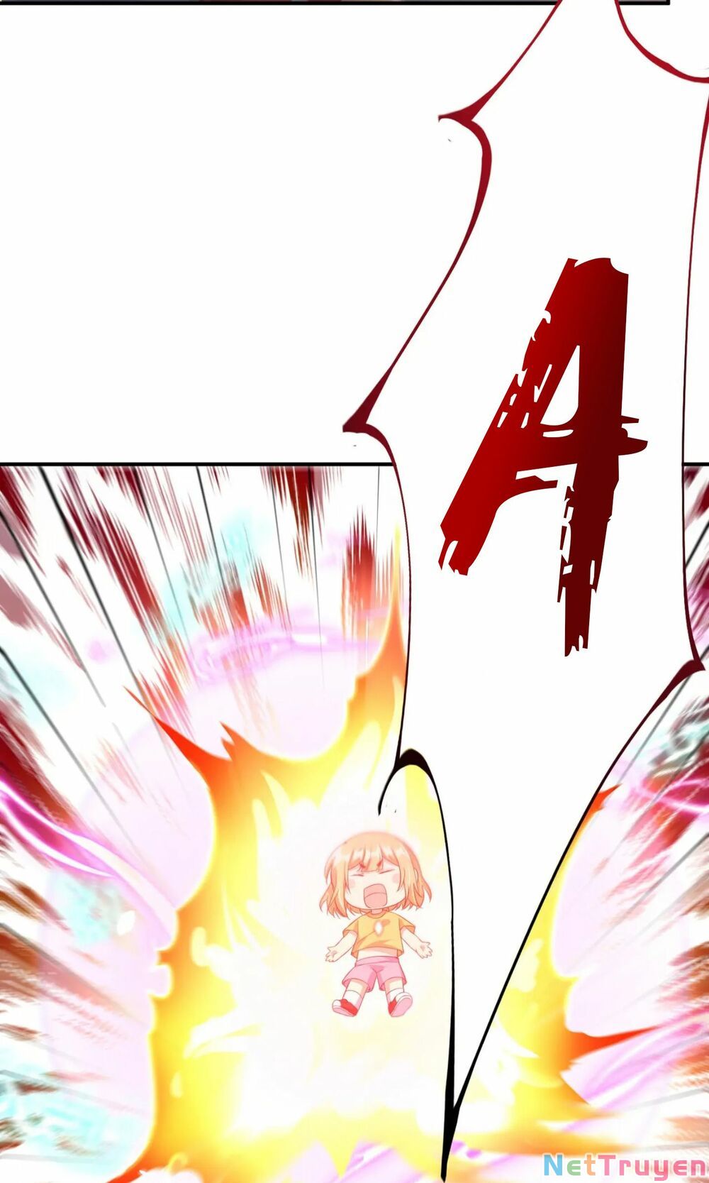 chàng vú em tu chân chapter 78 52