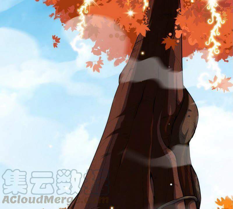 bản kiếm tiên tuyệt không làm nô chapter 21 59