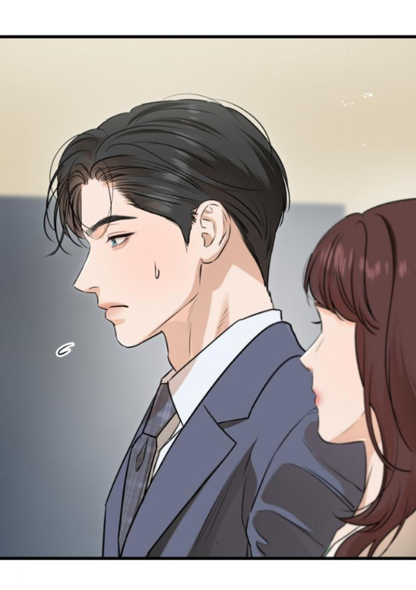 Nóng Lòng Muốn Giày Vò Em chapter 79.1 11