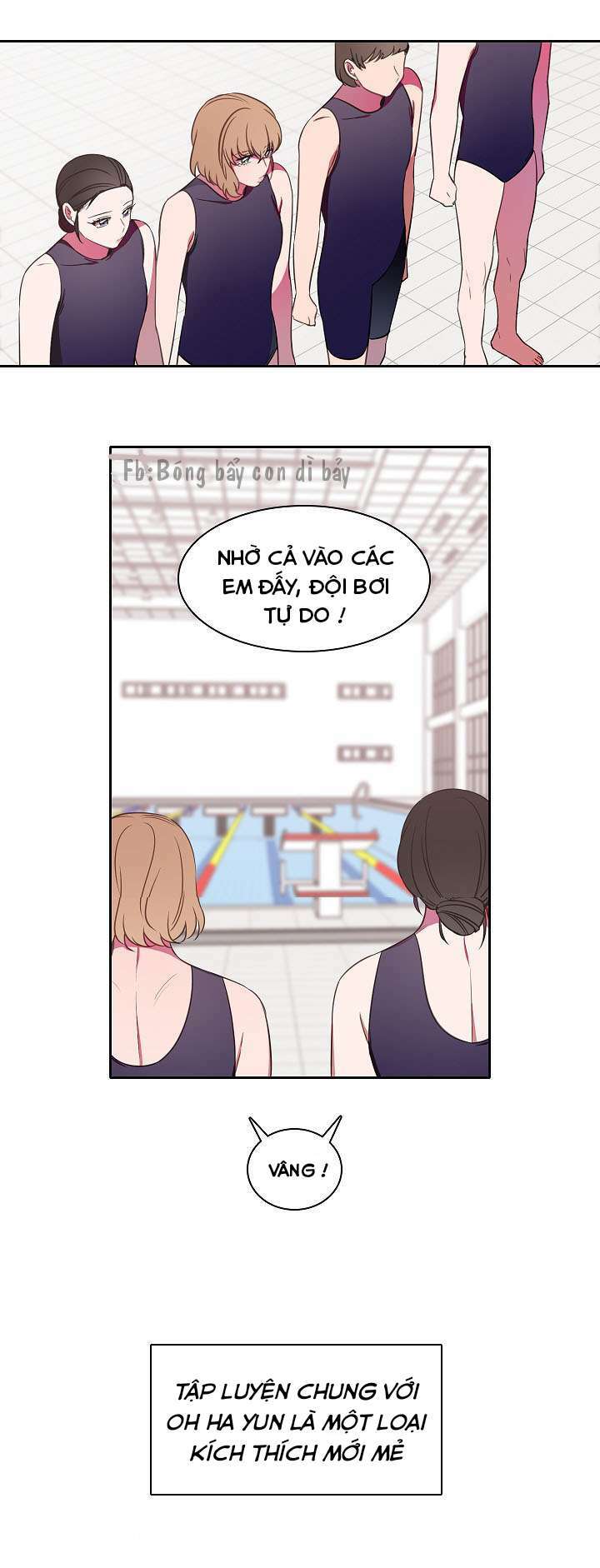 salieri và mozart chapter 17 18