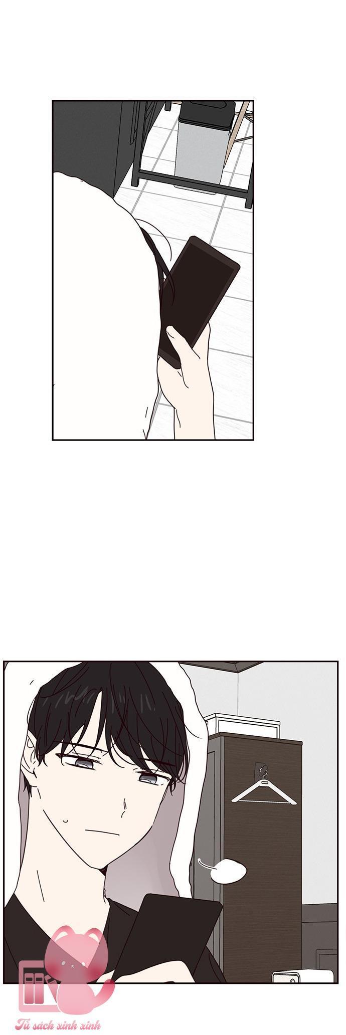 sợi chỉ tình yêu chapter 63 24