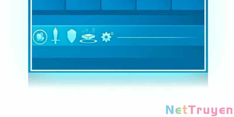 arcane sniper (xạ thủ đạn ma) chapter 50 80