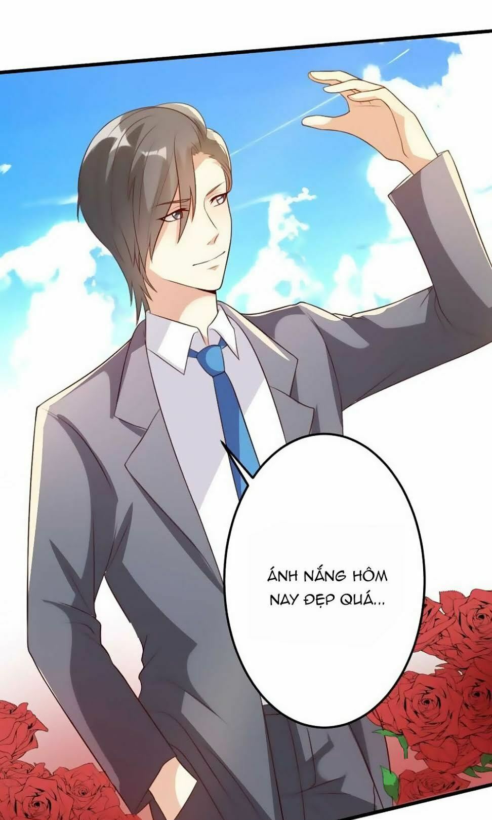 nguyệt dạ hương vi lai chapter 13 36