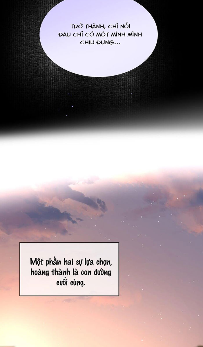 tình cũ là vua chapter 45 36