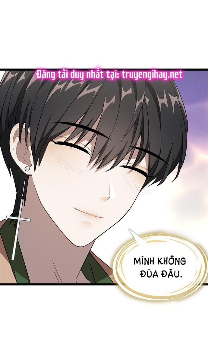 dark moon - tế đàn ánh trăng chapter 10.2 28