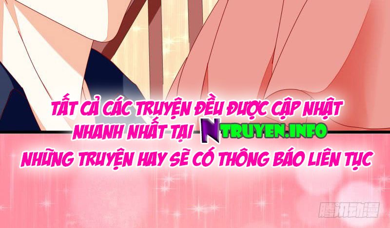 tình yêu một carat chapter 8 51
