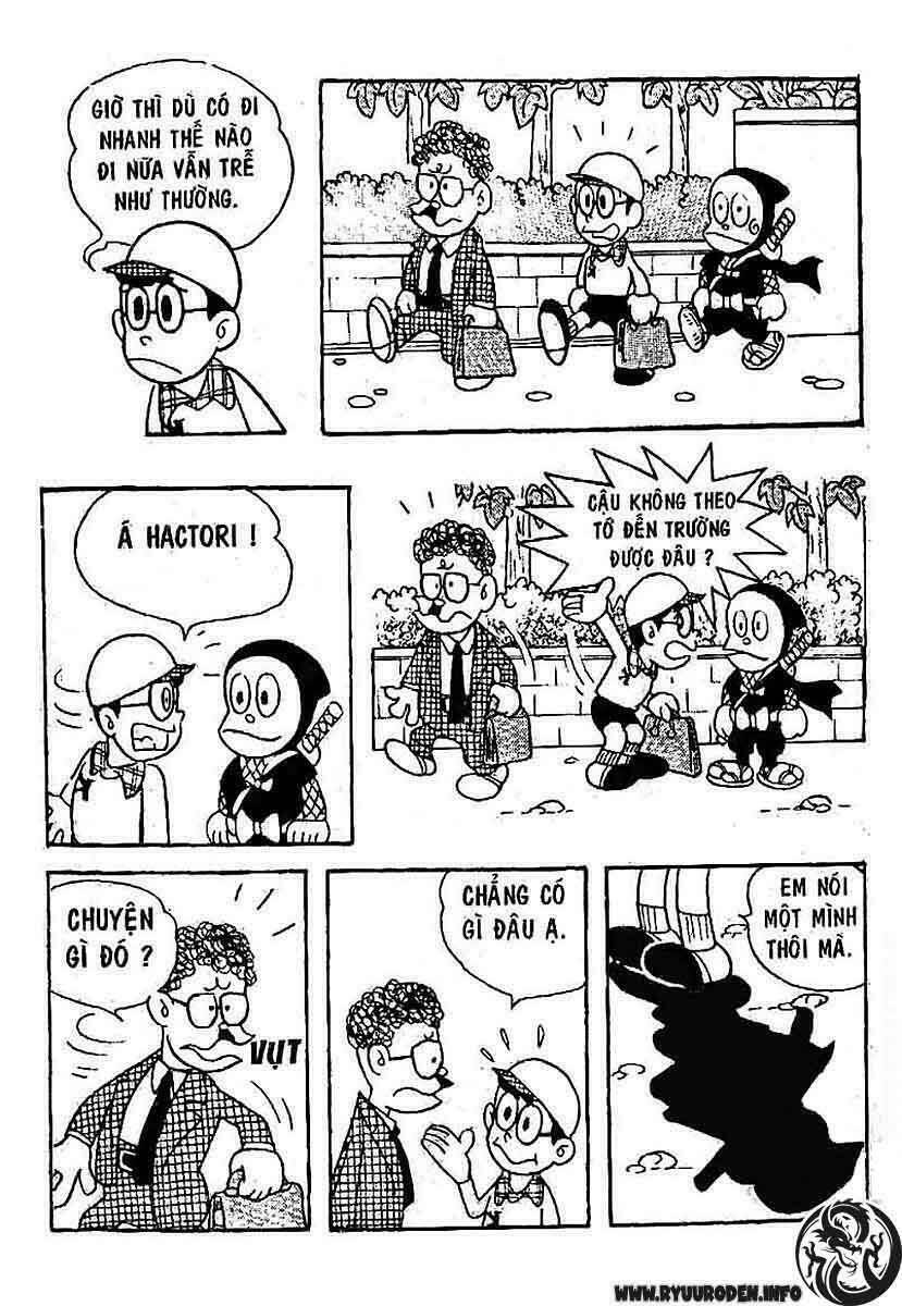 ninja hattori chapter 1 23