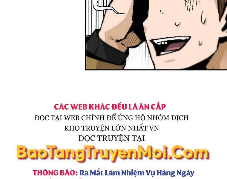 sự trở lại của huyền thoại chapter 50 182