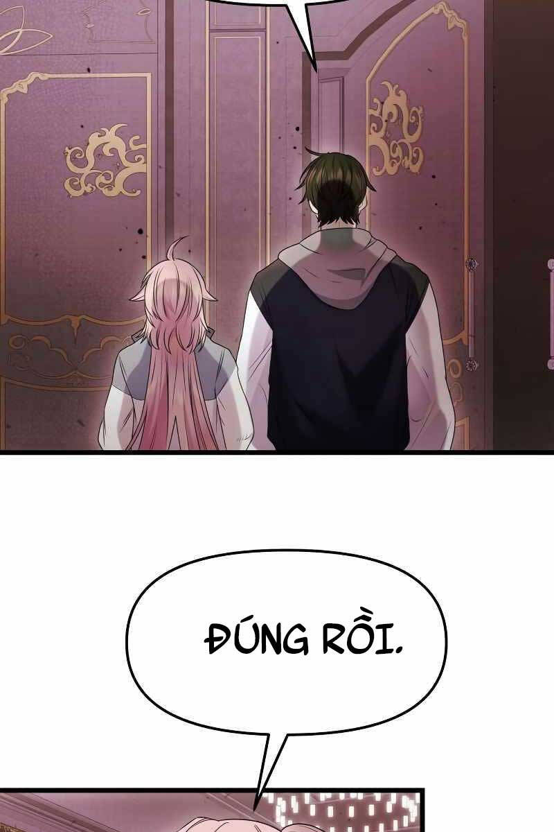 Ta Nhận Được Vật Phẩm Thần Thoại chapter 44.2 43