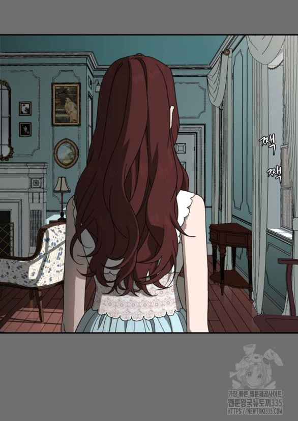 khúc ca linh hồn chapter 8.2 34