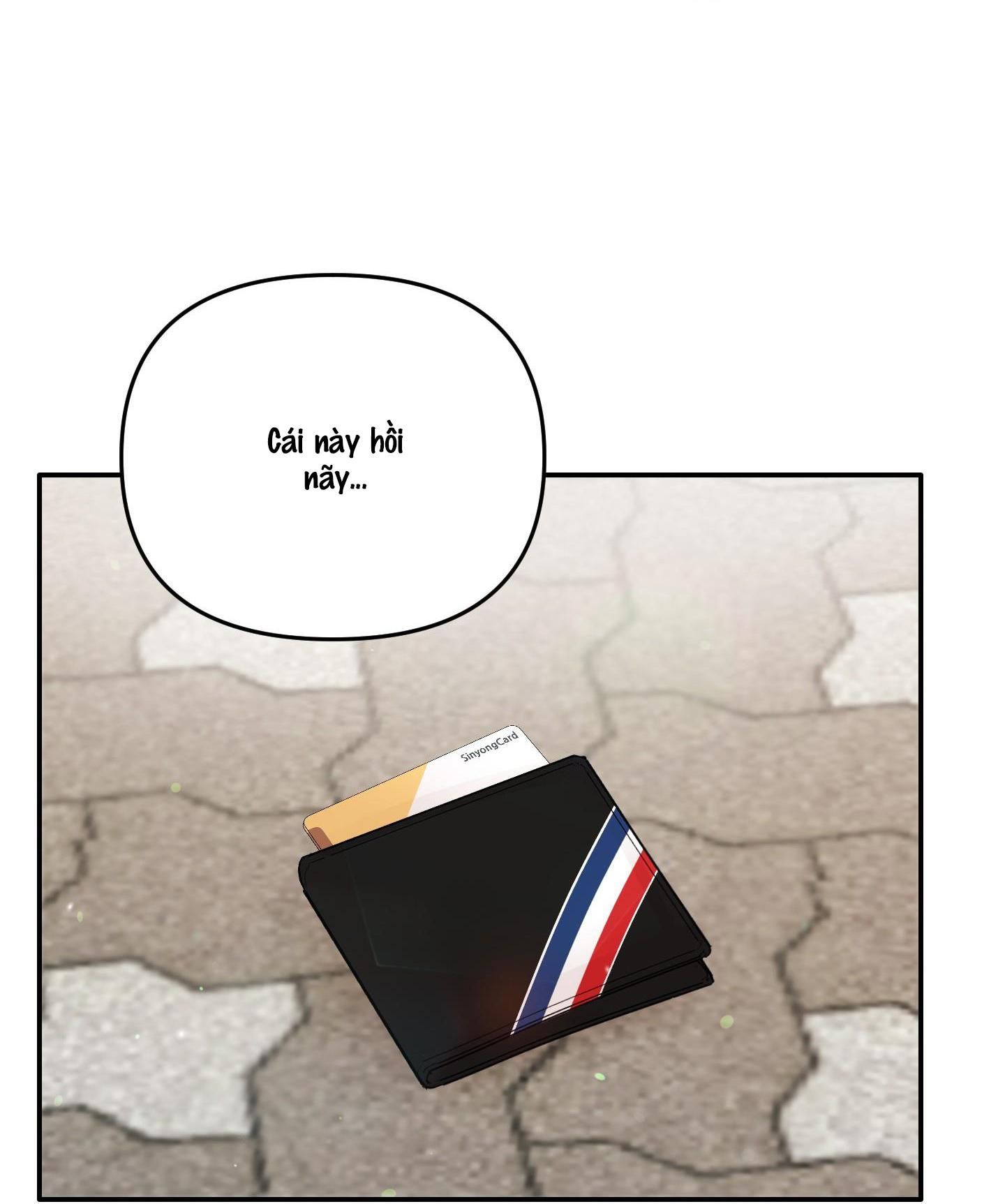 thán phục thanh xuân chapter 39 67