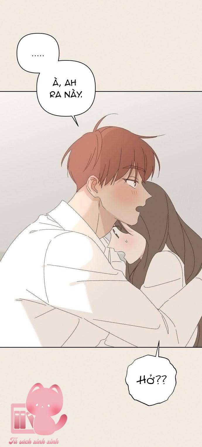 lén lút quện nhau chapter 28 19