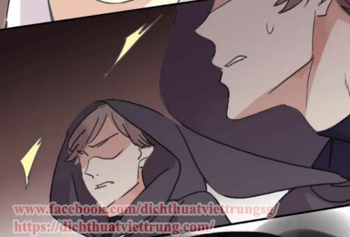 vết cắn ngọt ngào phần 1 chapter 69 60