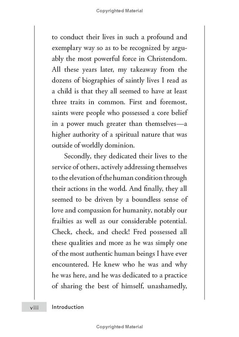 Sách ngoại văn: This Beautiful Day - Daily Wisdom from Mister Rogers - Day By Day