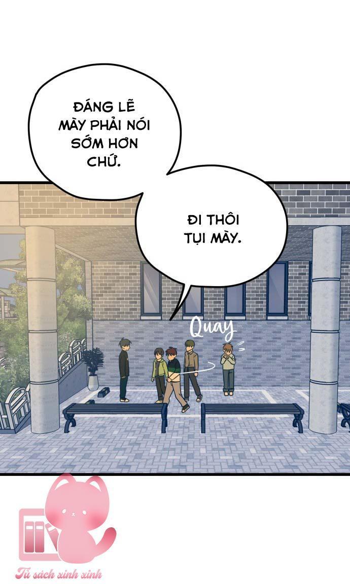 kẻ cắp gặp bà già chapter 12 75