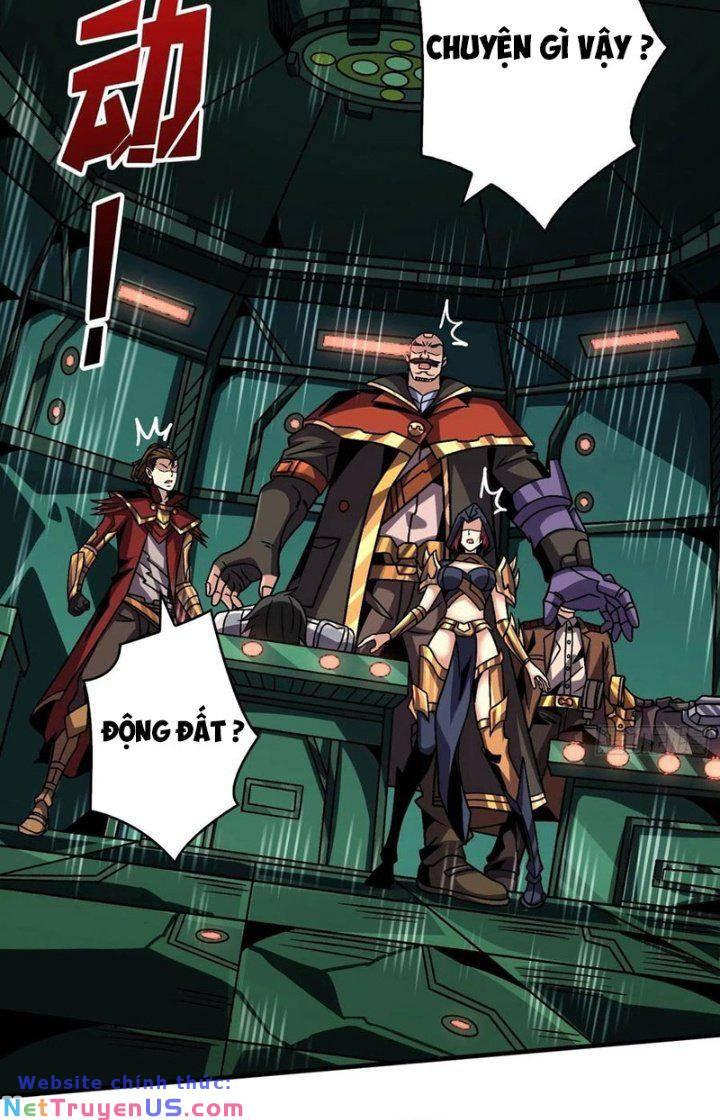 Vừa Chơi Đã Có Tài Khoản Vương Giả chapter 230 43