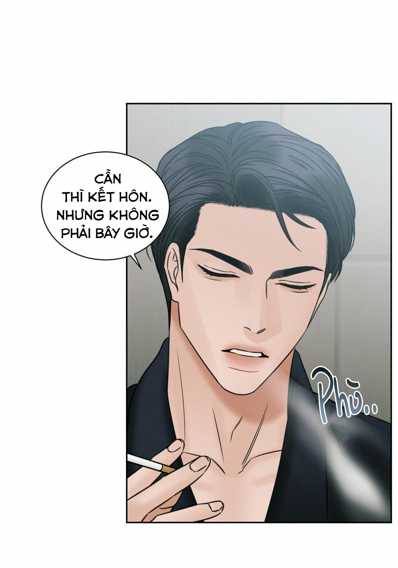 dù anh không yêu em chapter 47 5