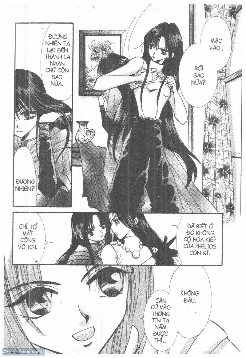 vampire game chapter 4 125