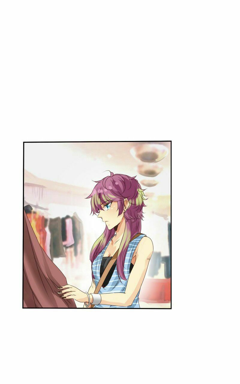 unordinary chapter 8 21