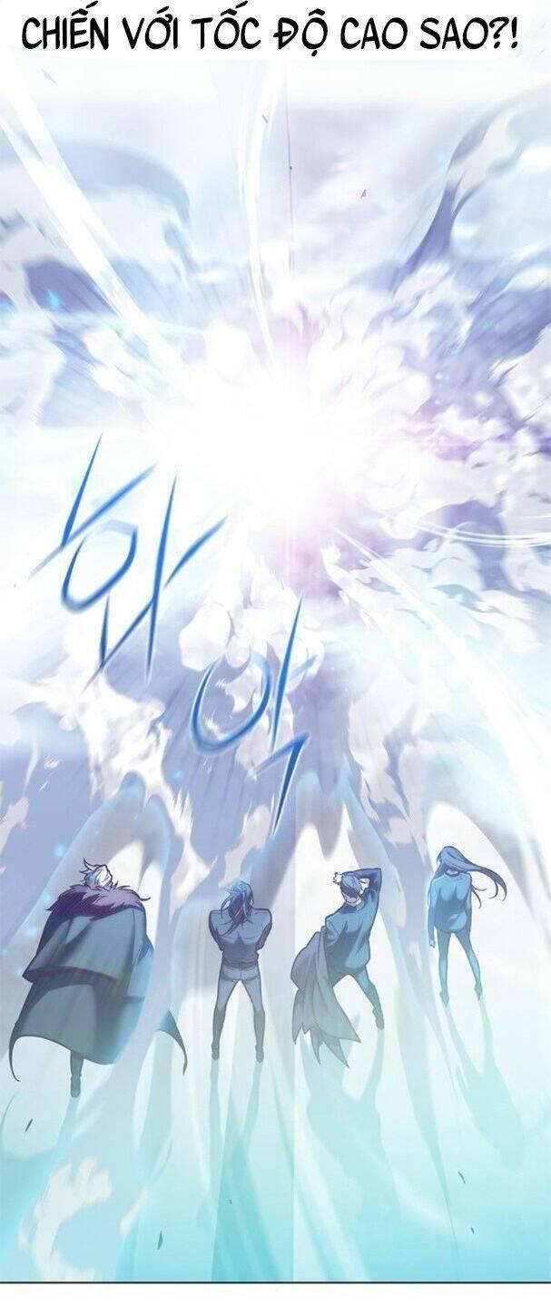 biến thân thành mèo chapter 175 54
