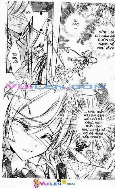 chàng trai quý tộc chapter 3 99