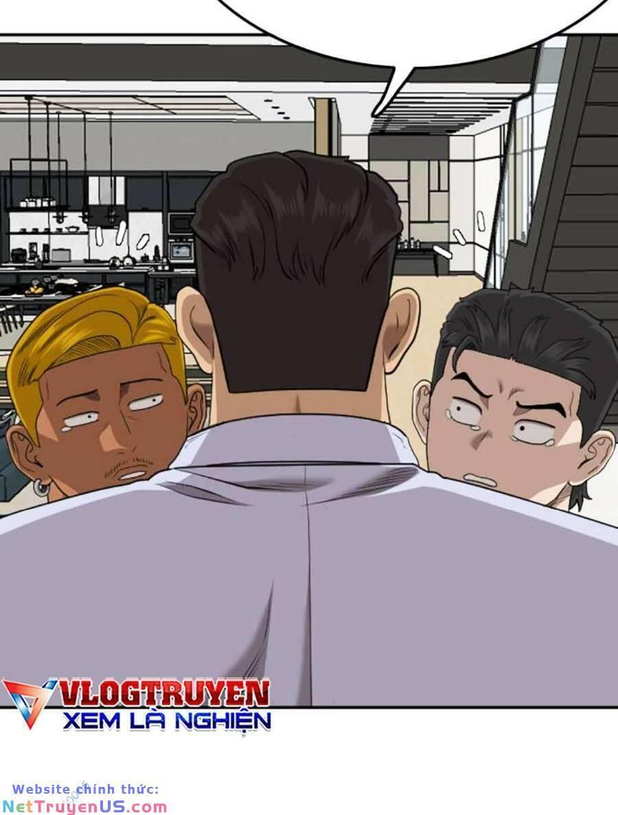 người xấu chapter 170 130